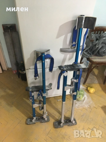 алуминиеви кокили