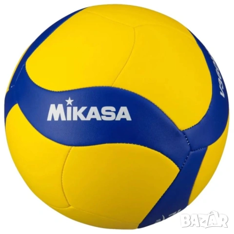 Волейболна топка MIKASA V360W-L, 230 - 250 г, V360W 