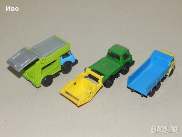 Детски играчки на различни цени, снимка 7 - Други - 54187539