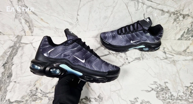 ⭕️Мъжки маратонки 39 евро Размери 40 41 42 43 44 45 , снимка 8 - Маратонки - 54202635