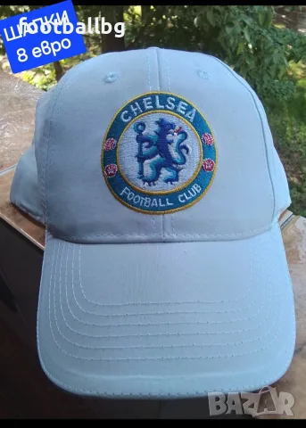 PALMER 10 💙⚽️ мъжка футболна тениска 💙⚽️ CHELSEA , снимка 10 - Футбол - 34781900