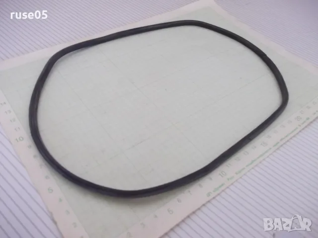 Обръч гумен за прахосмукачка "PHILIPS - FC8240", снимка 3 - Прахосмукачки - 55334981