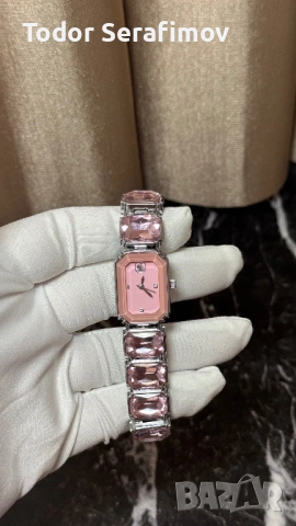 Дамски часовник Swarovski