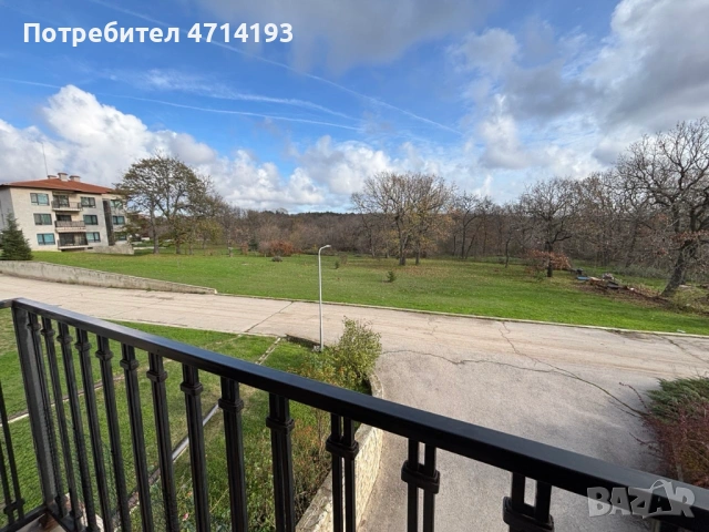 Продава 2-СТАЕН, с. Приселци, област Варна, снимка 2 - Апартаменти - 54006775