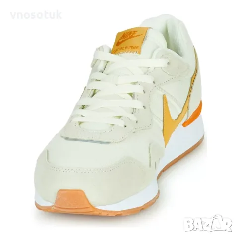 Мъжки маратонки NIKE VENTURE RUNNER-номер 45, снимка 3 - Маратонки - 55471208