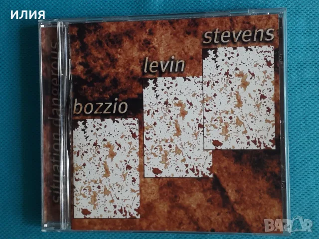 Korpiklaani,Rage,Stratovarius,Dream Theater,Bozzio Levin Stevens-CD, снимка 16 - CD дискове - 55449423