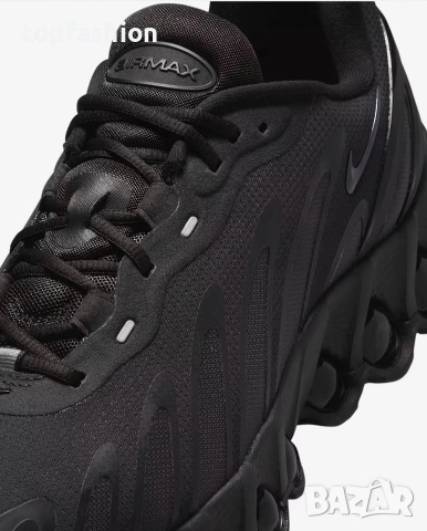 Nike Air Max Dn8, снимка 5 - Маратонки - 54584300