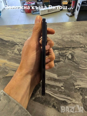 Honor 200 Lite, снимка 3 - Други - 54379668