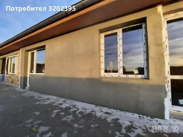 Довършителни ремонти , снимка 2 - Бояджийски услуги - 55493891