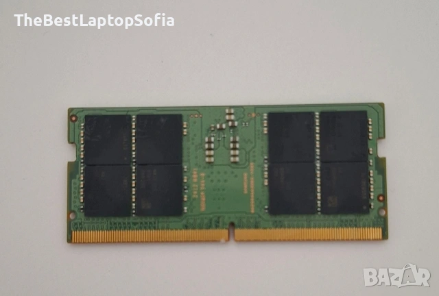 Рам Памет 32 GB DDR5 5600MHz Ram , снимка 2 - RAM памет - 53671971
