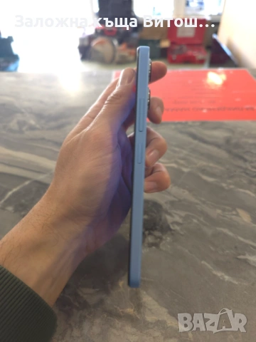 Xiaomi Redmi 12 128GB , снимка 5 - Xiaomi - 54121172