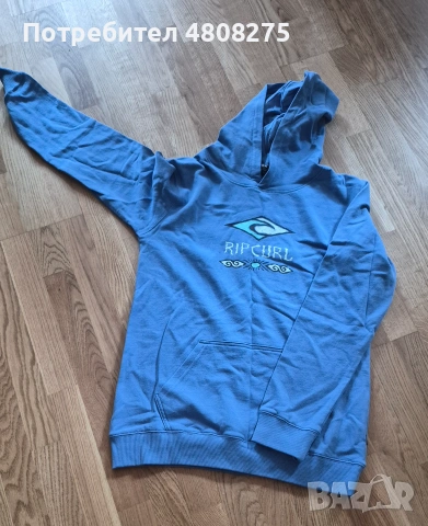 Худи, суйчер Rip Curl - 15 - 16 год.