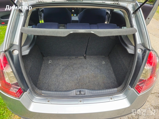 Fiat Stilo 1.9jtd, снимка 12 - Автомобили и джипове - 54738830