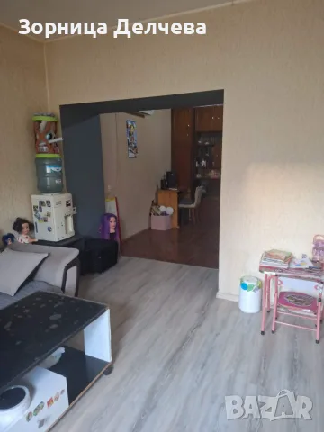 Продажба на  двуетажна къща в Димитровград, снимка 7 - Къщи - 55532918