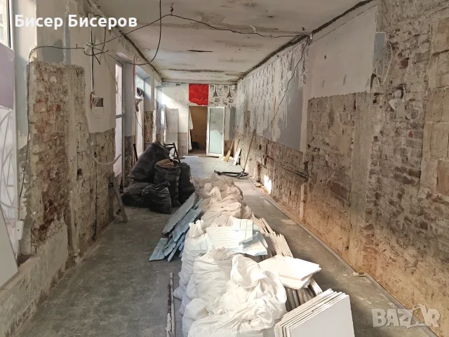 Кърти чисти извозва, снимка 16 - Хамалски услуги - 55610078