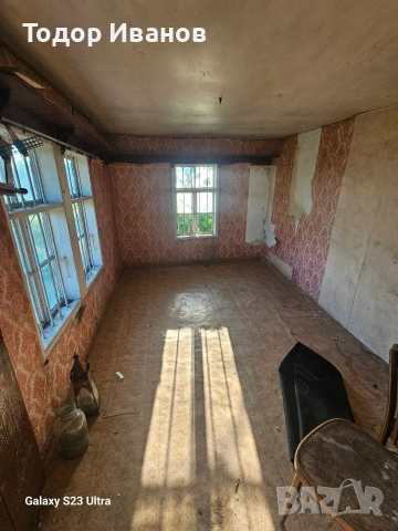 Имот с.Кривня , снимка 12 - Къщи - 55040399