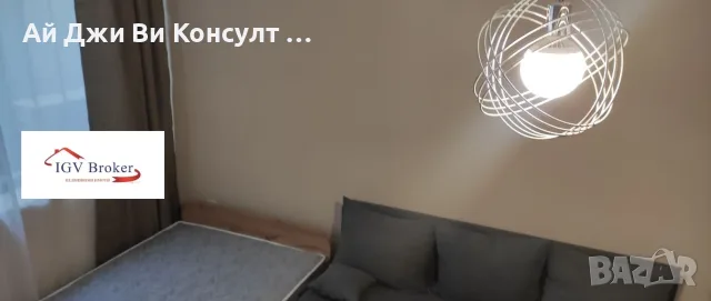 Едностаен апартамент в кв Студентски град, снимка 5 - Апартаменти - 55584332