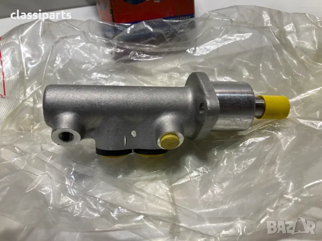 Спирачна помпа за Пежо 405 / PEUGEOT 405, снимка 2 - Части - 55667360