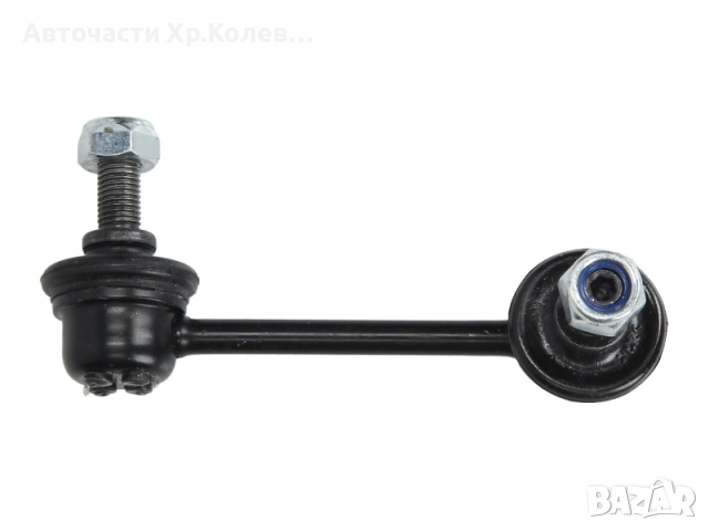 Биалета предна дясна 104mm за FORD,MAZDA AYD № 9600647