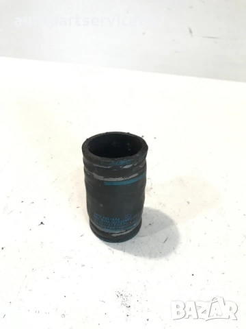 Маркуч за охладителна течност за Mercedes W906 Sprinter 2.2 Om651 (2009-2012) A6512031682