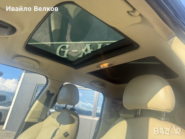 MINI Countryman S All 4, снимка 14 - Автомобили и джипове - 54782510