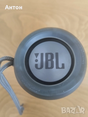 JBl Flip 3 SE, снимка 4 - Друга електроника - 54823661