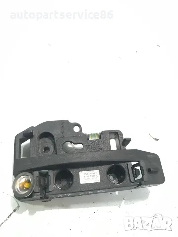 Блок за управление на сензора за Jaguar X Type 2.0 D (2003) 1X43100915AD