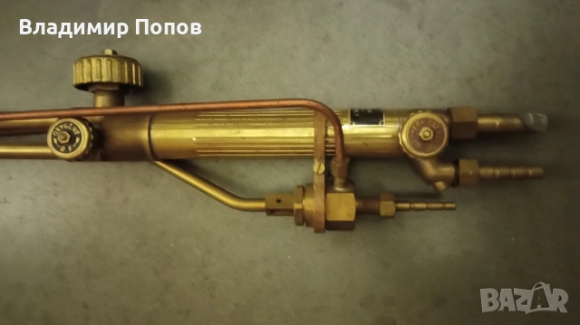 Продавам резак различни модели., снимка 7 - Други инструменти - 54532033
