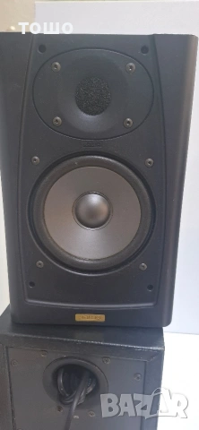 стерео усилватели JVC,KENWOOD, FISHER,, снимка 6 - Ресийвъри, усилватели, смесителни пултове - 54182022