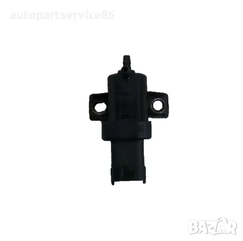 вакуумен соленоиден клапан за управление на турбото 25183381 за Chevrolet Captiva 2.2 VCDi (2012 г.)