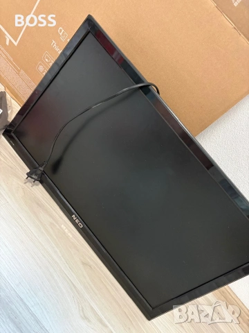 Телевизор Neo, снимка 5 - Телевизори - 54270148