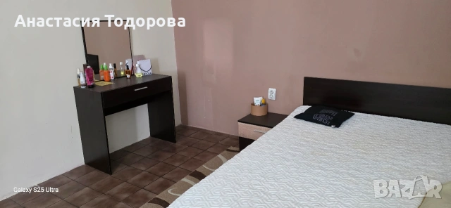 Продавам етаж от къща Филиповци,София , снимка 16 - Етаж от къща - 54600513