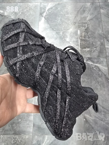 дамски маратонки 