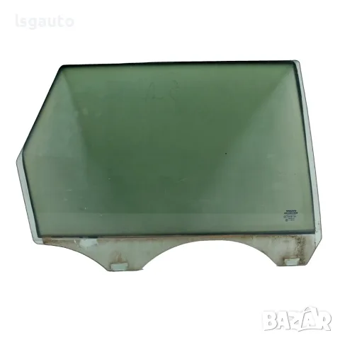 Задно дясно стъкло Volvo V50 2004-2010 ID: 162641