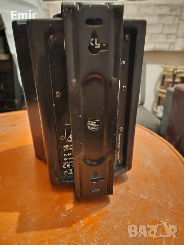 Продава се тонкалона Skytec една е , снимка 4 - Други - 54246381