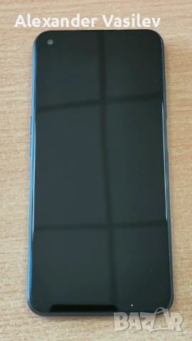 Oppo A72, снимка 2 - Други - 54540004