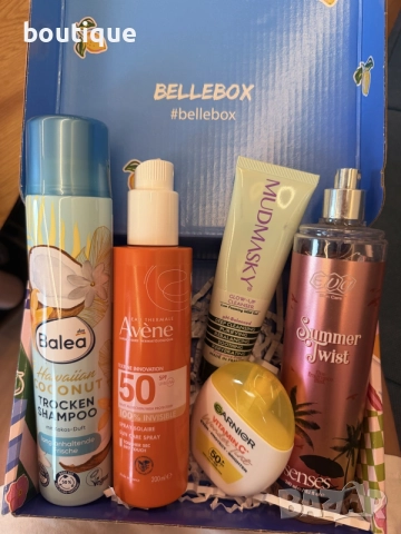 лот комплект 8€