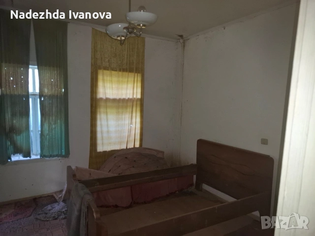 Къща в село Дединци, снимка 7 - Къщи - 55081686
