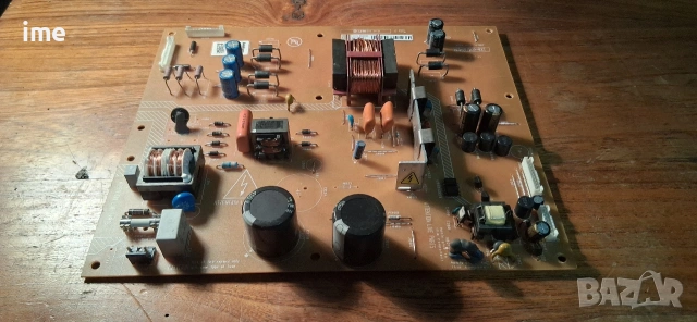 32PFL3403/12 Main  3139 123 64241v3  Power 3122 423 32397 ..... , снимка 11 - Части и Платки - 54000260