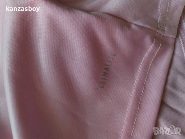 Adidas - страхотна мъжка тениска M НОВА, снимка 7 - Тениски - 54580673