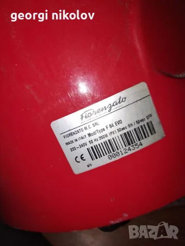 coffee grinder professional , снимка 11 - Кафемашини - 55308922