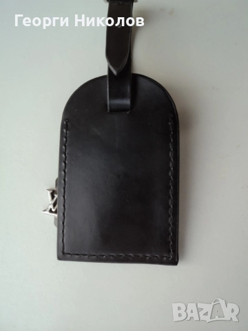  катинарче Louis Vuitton, снимка 5 - Други - 54803432