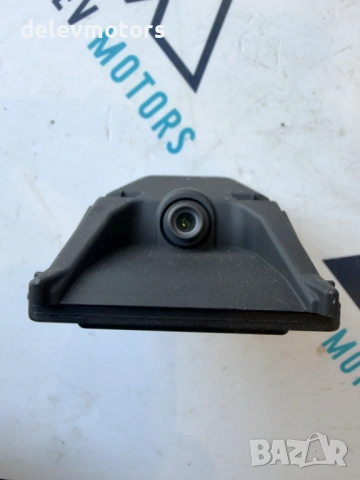 95740J9300 камера за предно стъкло 84780-J9000 от Hyundai Kona 1.6 T-GDI, двигател G4FJ, 177 кс., снимка 3 - Части - 54296364