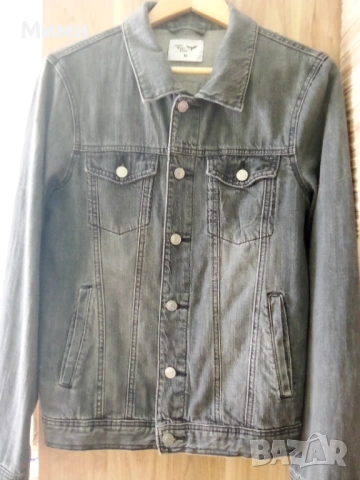 Дрехи размер М. , снимка 8 - Корсети, бюстиета, топове - 47908115