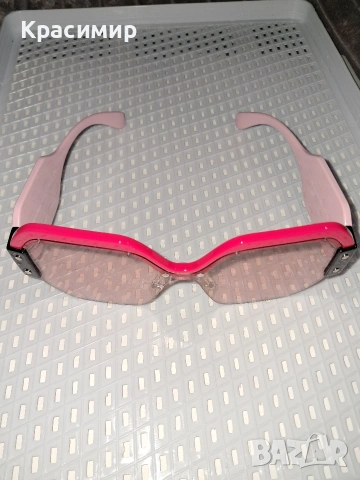 Дамски очила Miu Miu