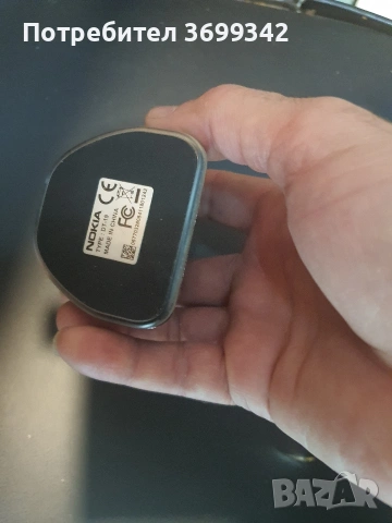 Стойка за нокиа 8800arte, снимка 4 - Nokia - 54614200