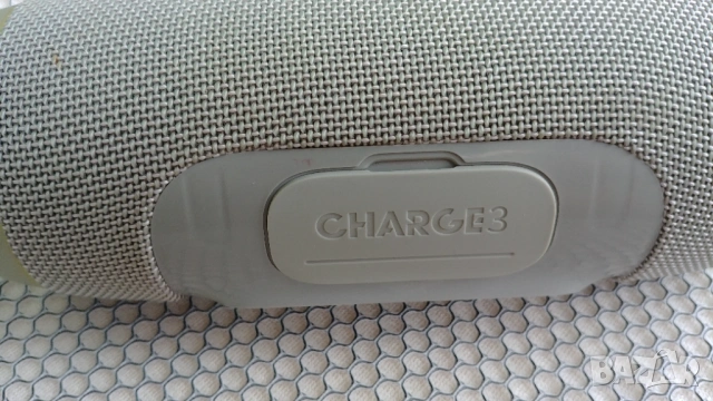 Bluetooth тонколонки Cambridge, JBL, TDK, BOSE, Jawbone Big , снимка 8 - Bluetooth тонколони - 40497307