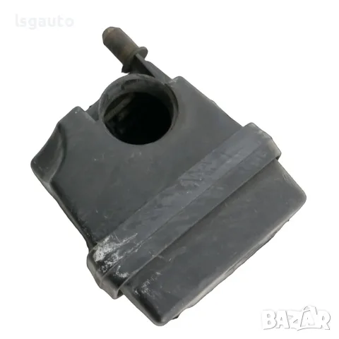 Резонаторна кутия Mini Hatch (R50; R53) 2001-2006 ID: 162915 ОЕМ: 1477842-02, снимка 2 - Части - 55379167