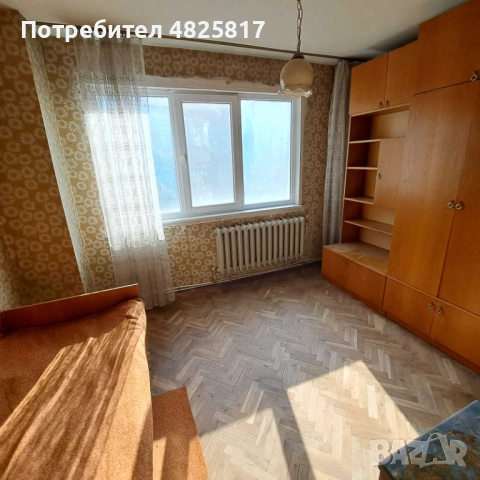 Продава МНОГОСТАЕН в центъра, снимка 5 - Апартаменти - 54615121