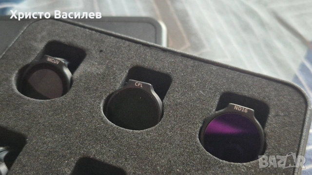Аксесоари за дрон Dji neo., снимка 5 - Дронове и аксесоари - 53060713